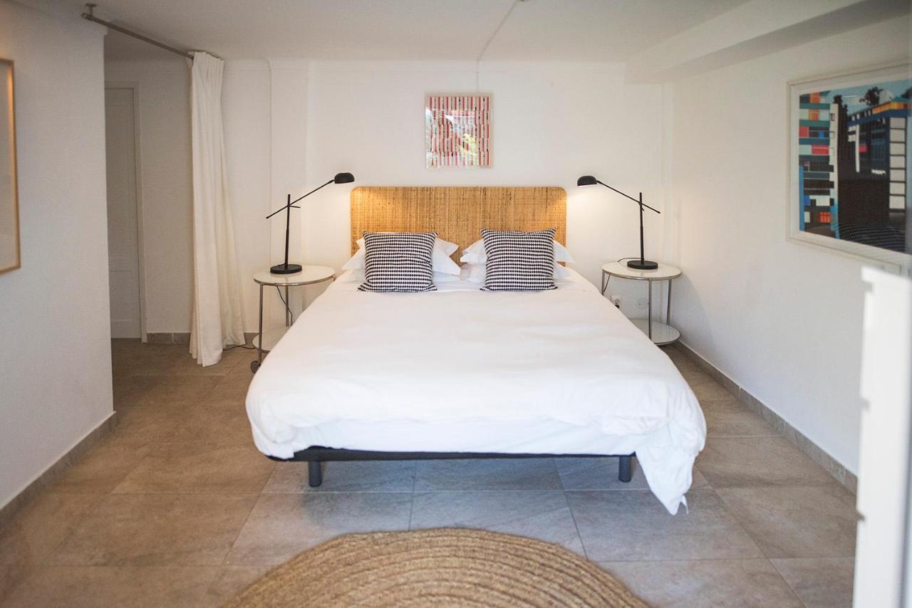 Casa Castor, Fábrica, Cacela Velha. Apartamento