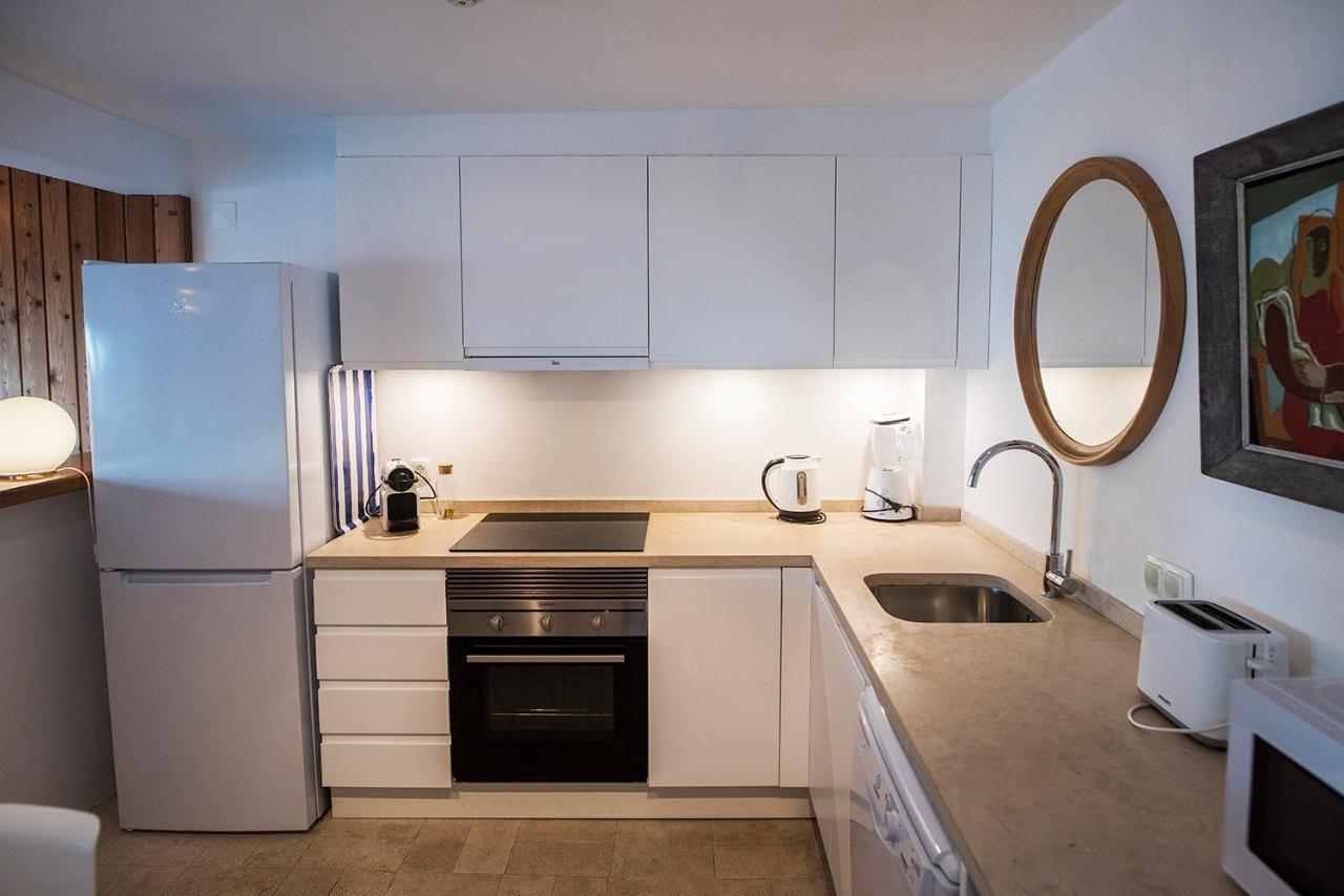 Casa Castor, Fábrica, Cacela Velha. Apartamento Vila Nova de Cacela