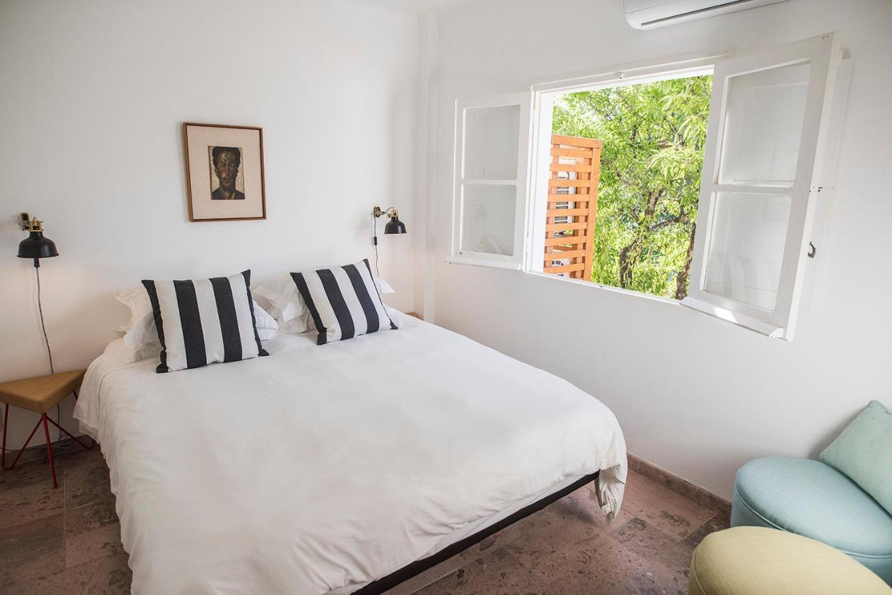 Apartamento Casa Castor, Fábrica, Cacela Velha. Vila Nova de Cacela