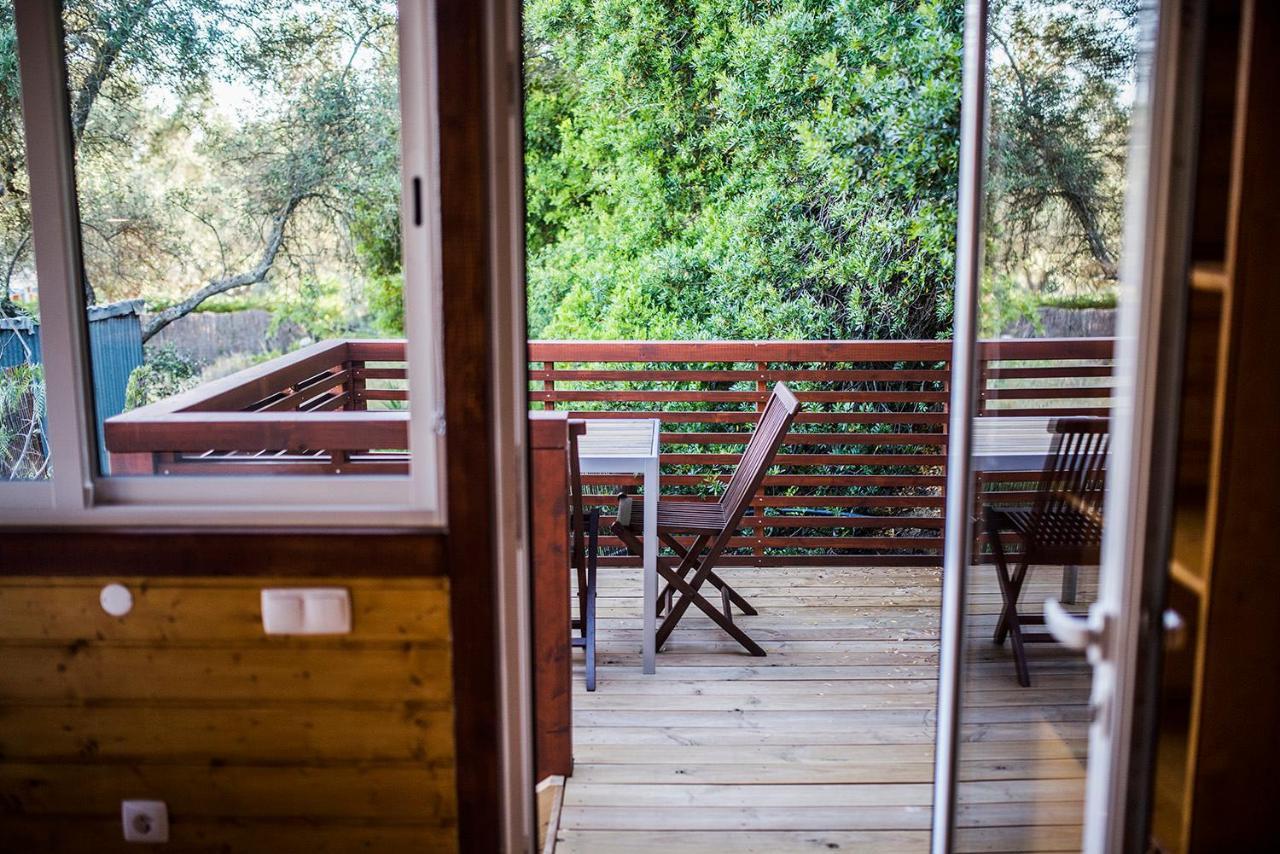 Casa Castor, Fábrica, Cacela Velha. Vila Nova de Cacela