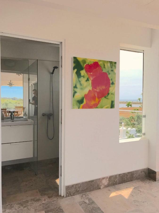 Casa Castor, Fábrica, Cacela Velha. *
