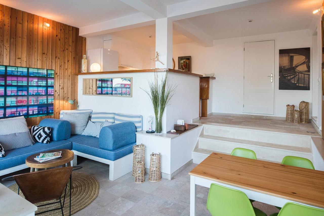 Casa Castor, Fábrica, Cacela Velha. Apartamento Vila Nova de Cacela