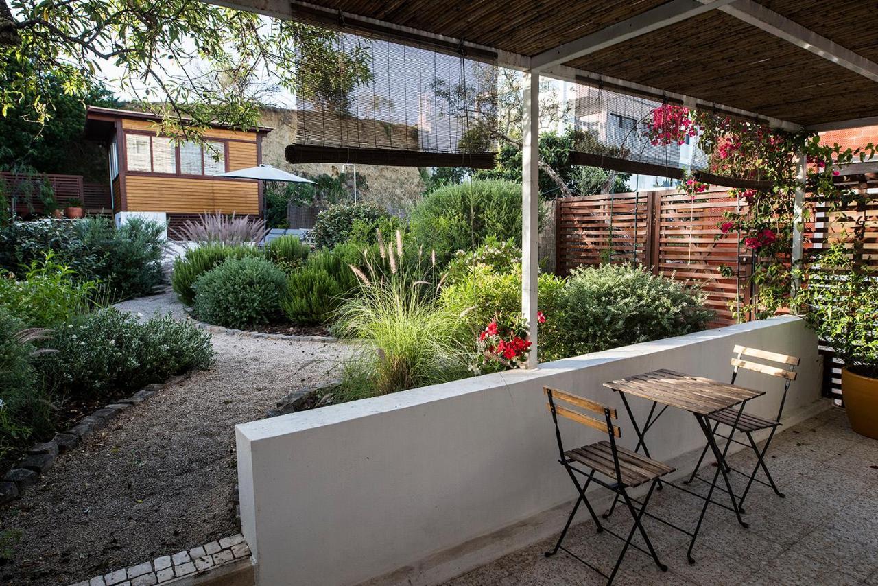 Casa Castor, Fábrica, Cacela Velha. Apartamento *