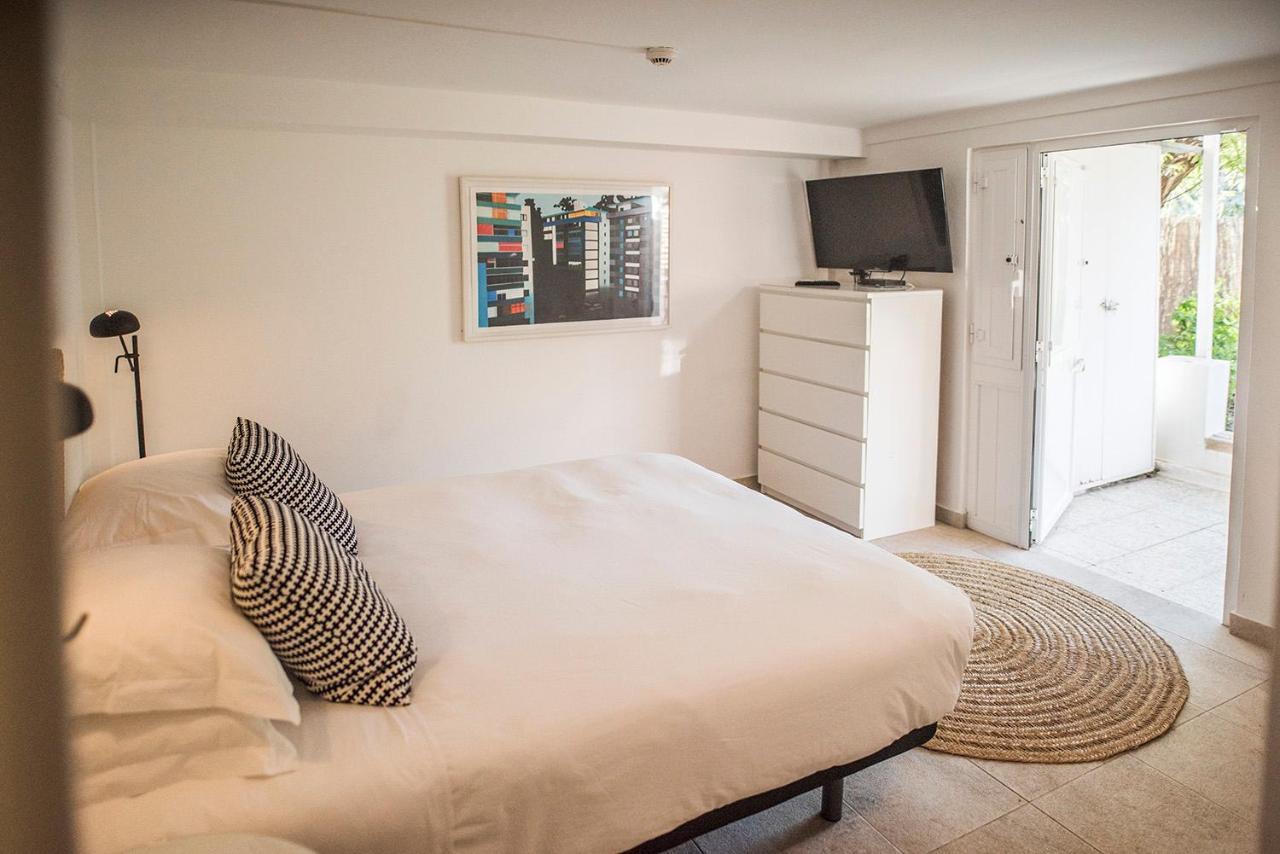 Casa Castor, Fábrica, Cacela Velha. Apartamento *