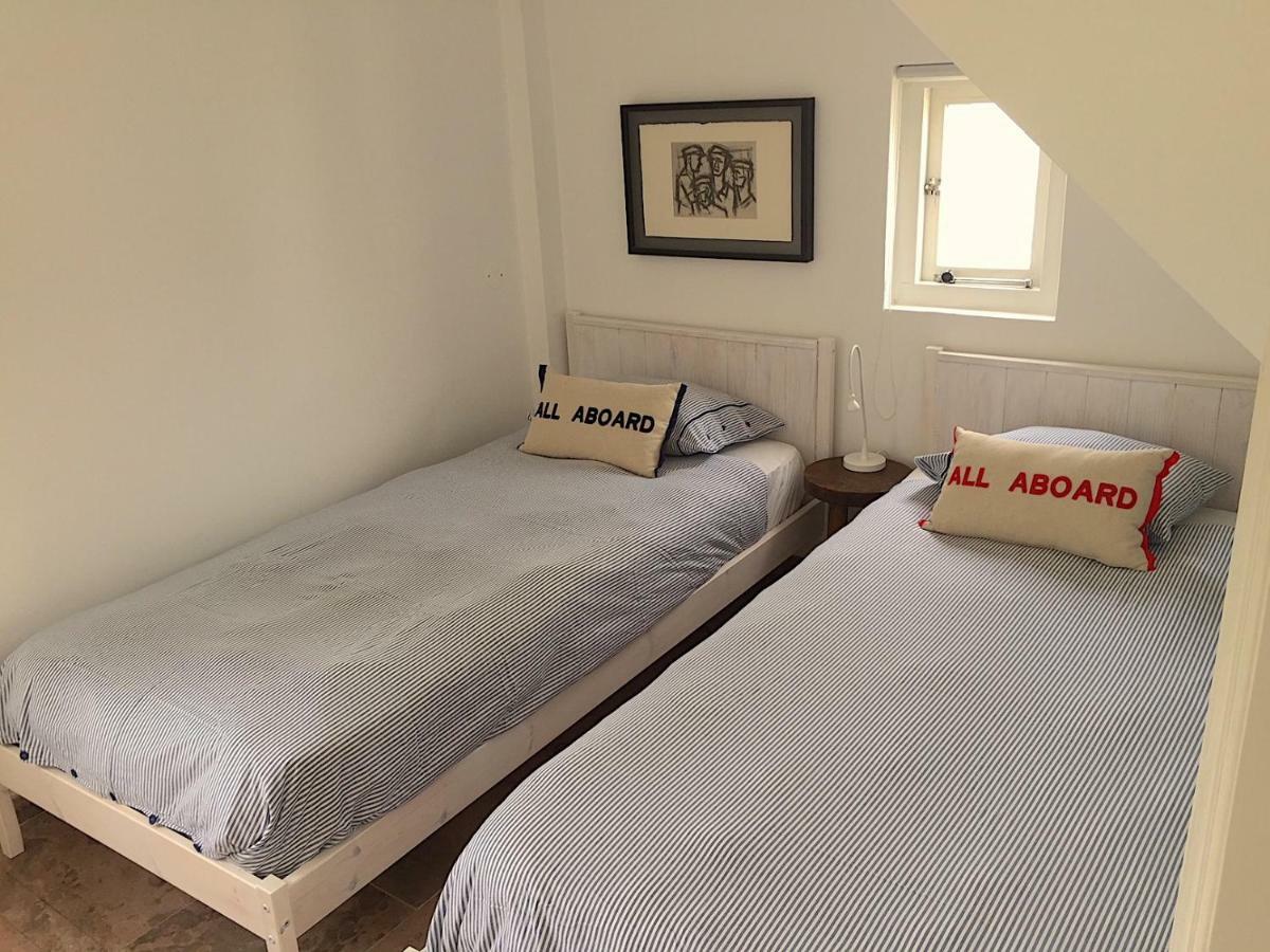 Apartamento Casa Castor, Fábrica, Cacela Velha. *