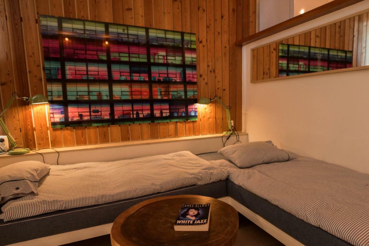 Casa Castor, Fábrica, Cacela Velha. Apartamento *